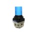 Pneumatic Air Regulator (Aeroflex)